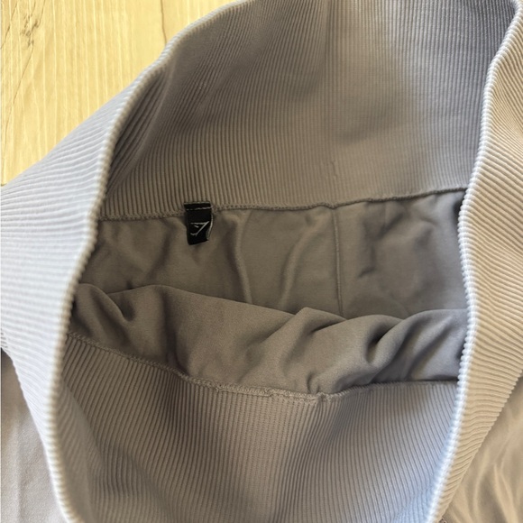 Gymshark Set - Picture 7 of 10